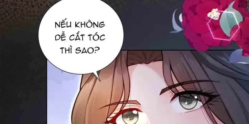 Chỉ Là Thấy Sắc Nổi Lòng Tham - Chương 67 - ảnh 78