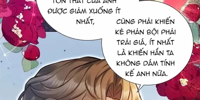 Chỉ Là Thấy Sắc Nổi Lòng Tham - Chương 67 - ảnh 81