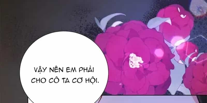 Chỉ Là Thấy Sắc Nổi Lòng Tham - Chương 67 - ảnh 84