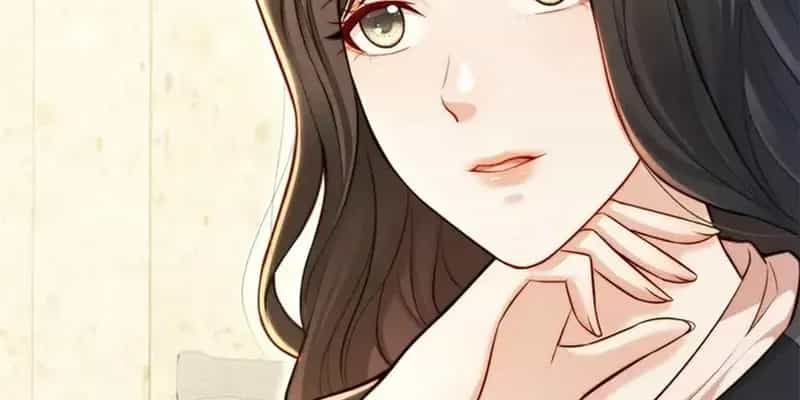 Chỉ Là Thấy Sắc Nổi Lòng Tham - Chương 67 - ảnh 88