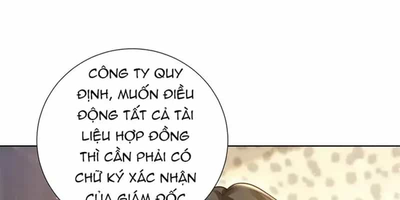 Chỉ Là Thấy Sắc Nổi Lòng Tham - Chương 67 - ảnh 9