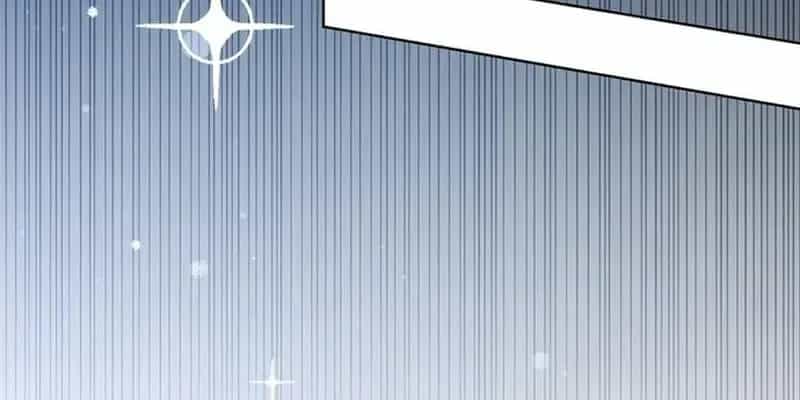 Chỉ Là Thấy Sắc Nổi Lòng Tham - Chương 67 - ảnh 91