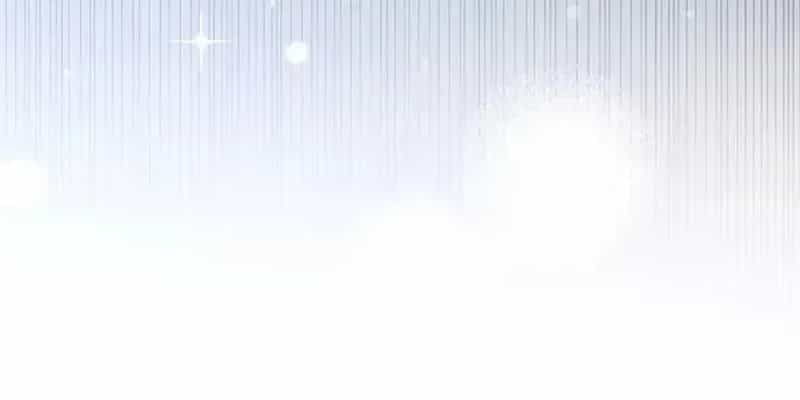 Chỉ Là Thấy Sắc Nổi Lòng Tham - Chương 67 - ảnh 92