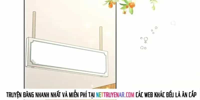 Chỉ Là Thấy Sắc Nổi Lòng Tham - Chương 67 - ảnh 94