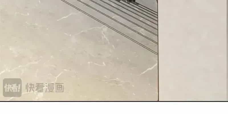 Chỉ Là Thấy Sắc Nổi Lòng Tham - Chương 67 - ảnh 98