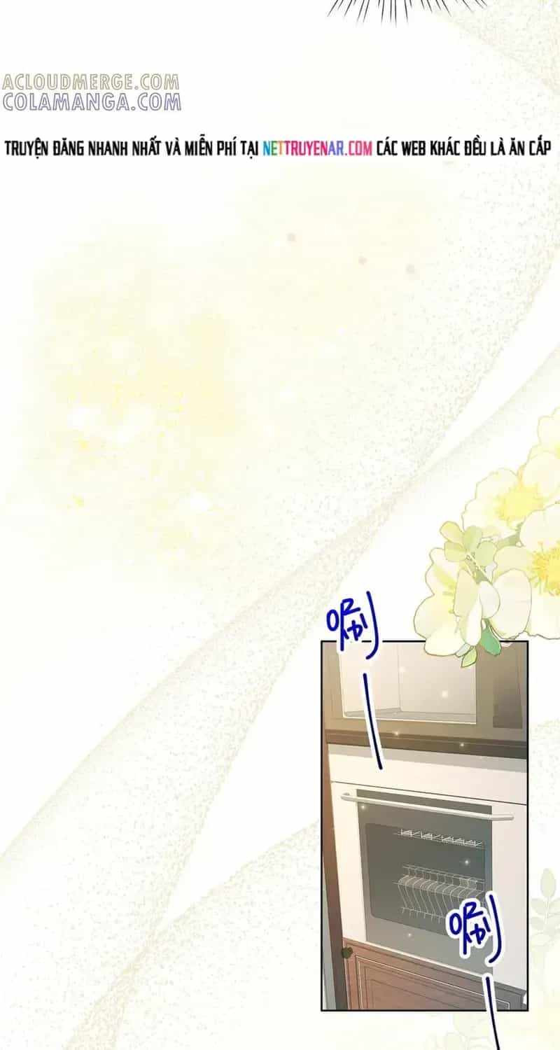 Chỉ Là Thấy Sắc Nổi Lòng Tham - Chương 71 - ảnh 32
