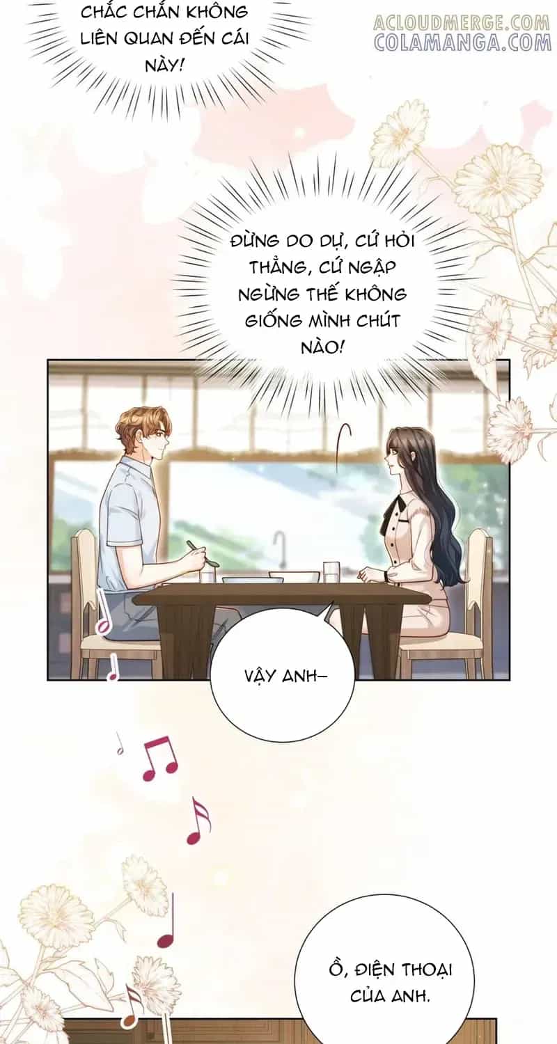 Chỉ Là Thấy Sắc Nổi Lòng Tham - Chương 72 - ảnh 19