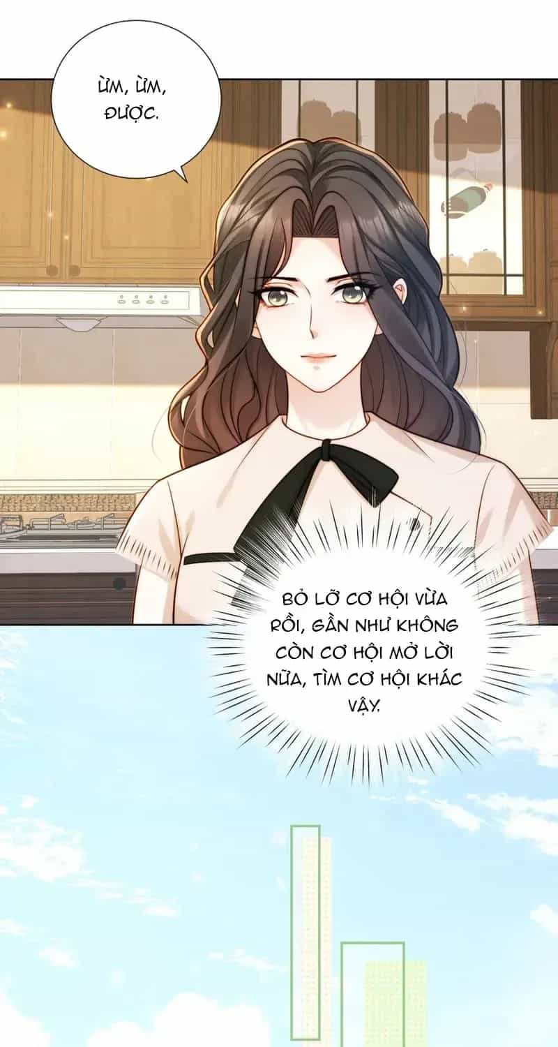 Chỉ Là Thấy Sắc Nổi Lòng Tham - Chương 72 - ảnh 29