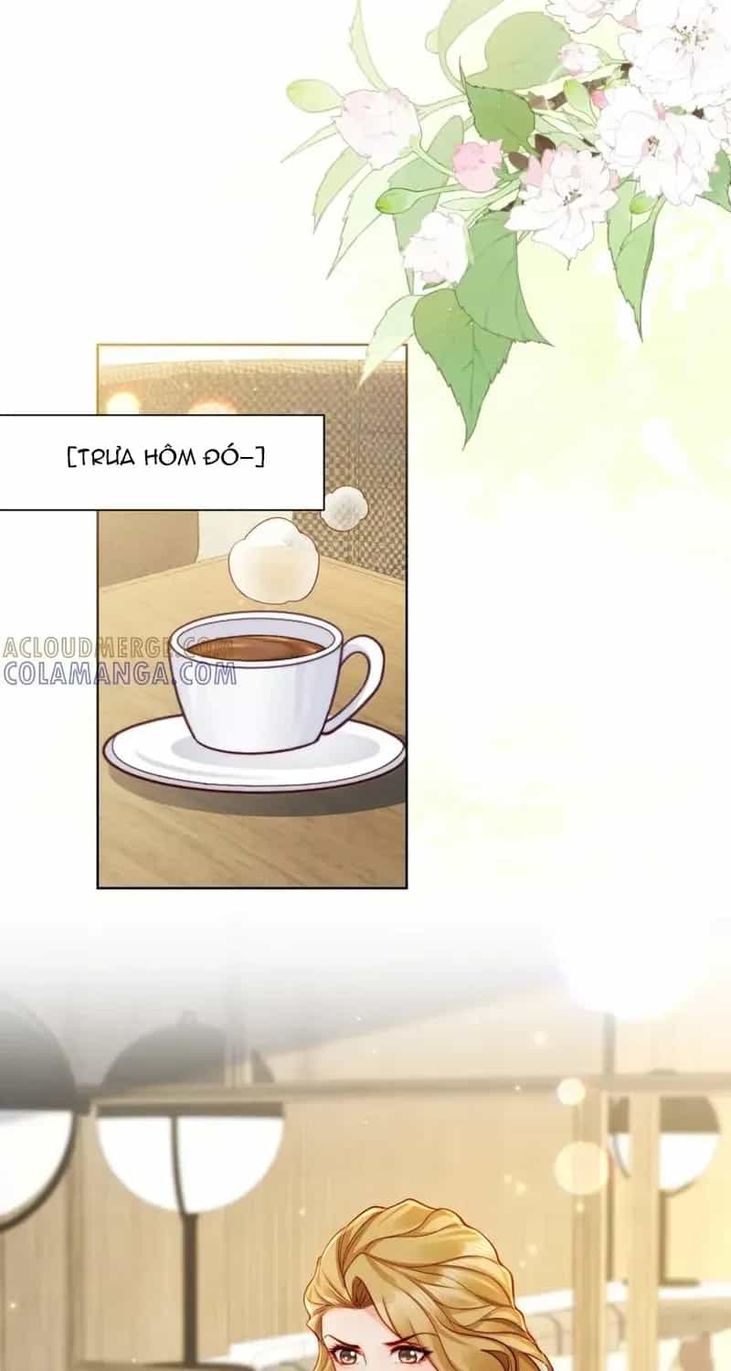 Chỉ Là Thấy Sắc Nổi Lòng Tham - Chương 72 - ảnh 33