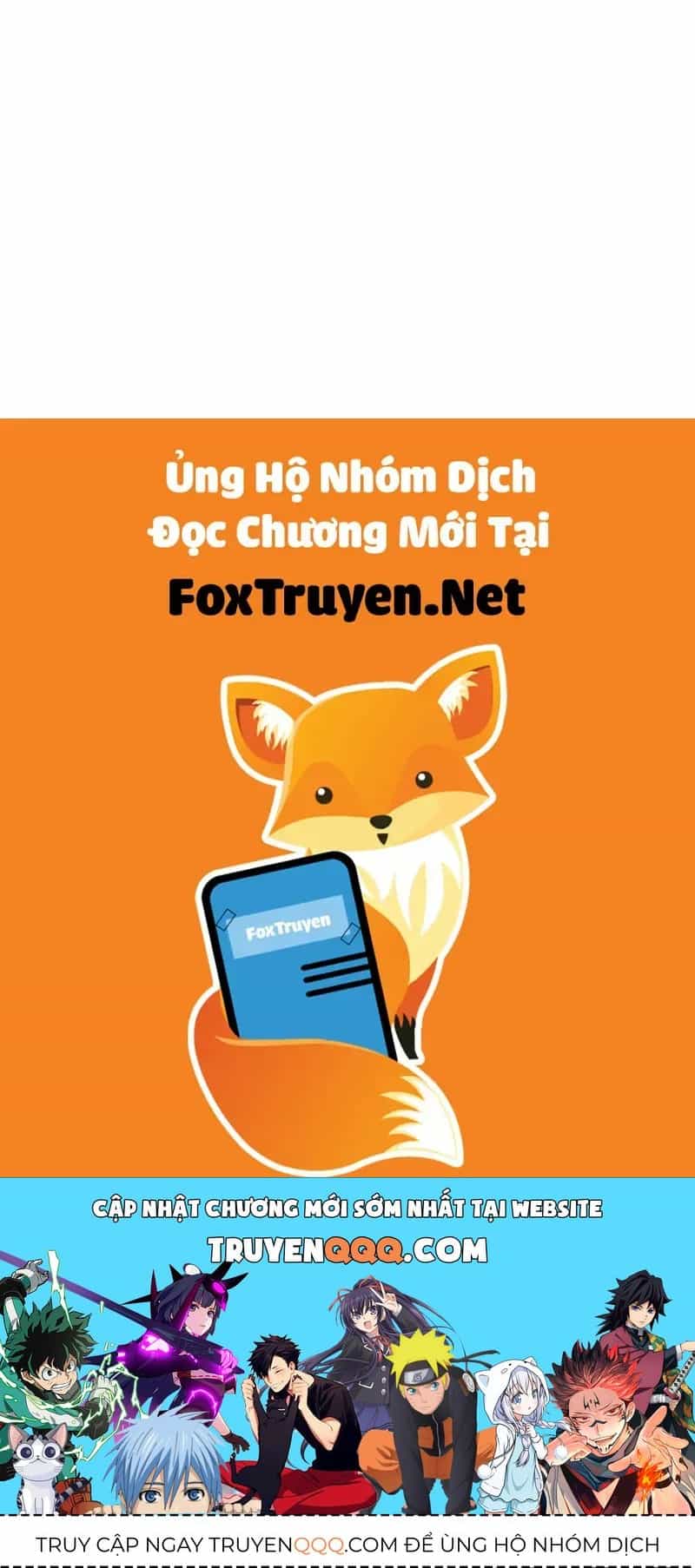 Chỉ Là Thấy Sắc Nổi Lòng Tham - Chương 72 - ảnh 47