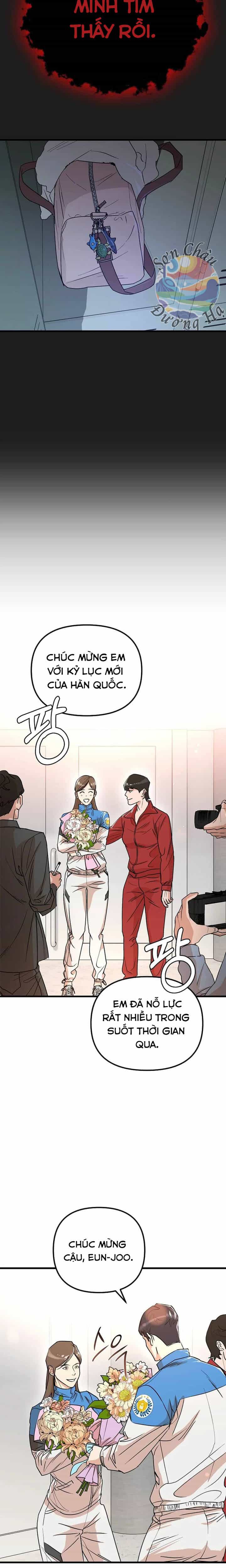 Chí Mạng - Chương 1 - ảnh 44