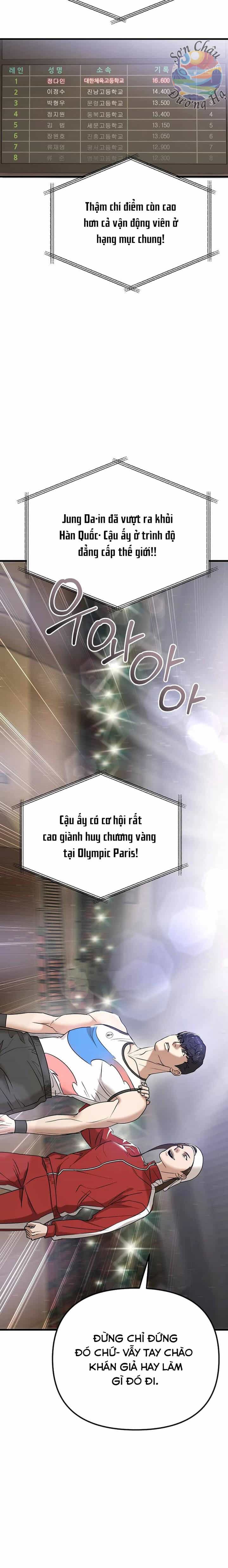 Chí Mạng - Chương 1 - ảnh 8