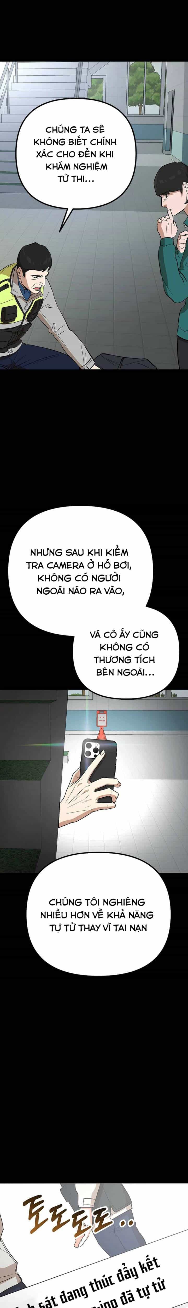 Chí Mạng - Chương 2 - ảnh 13