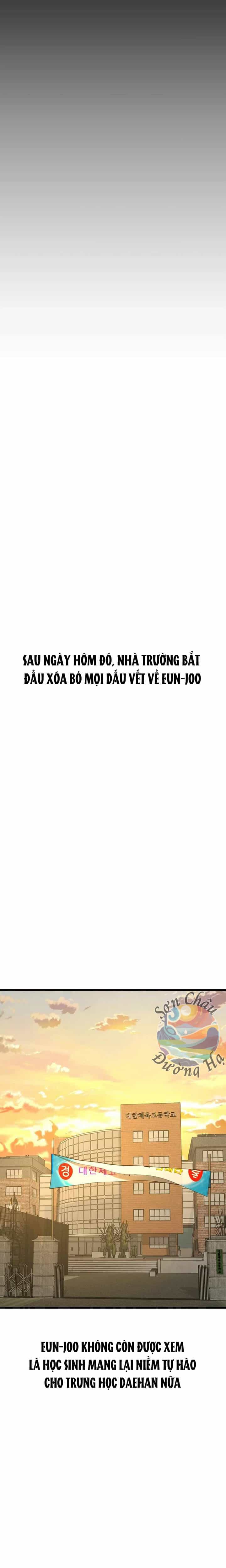 Chí Mạng - Chương 2 - ảnh 8