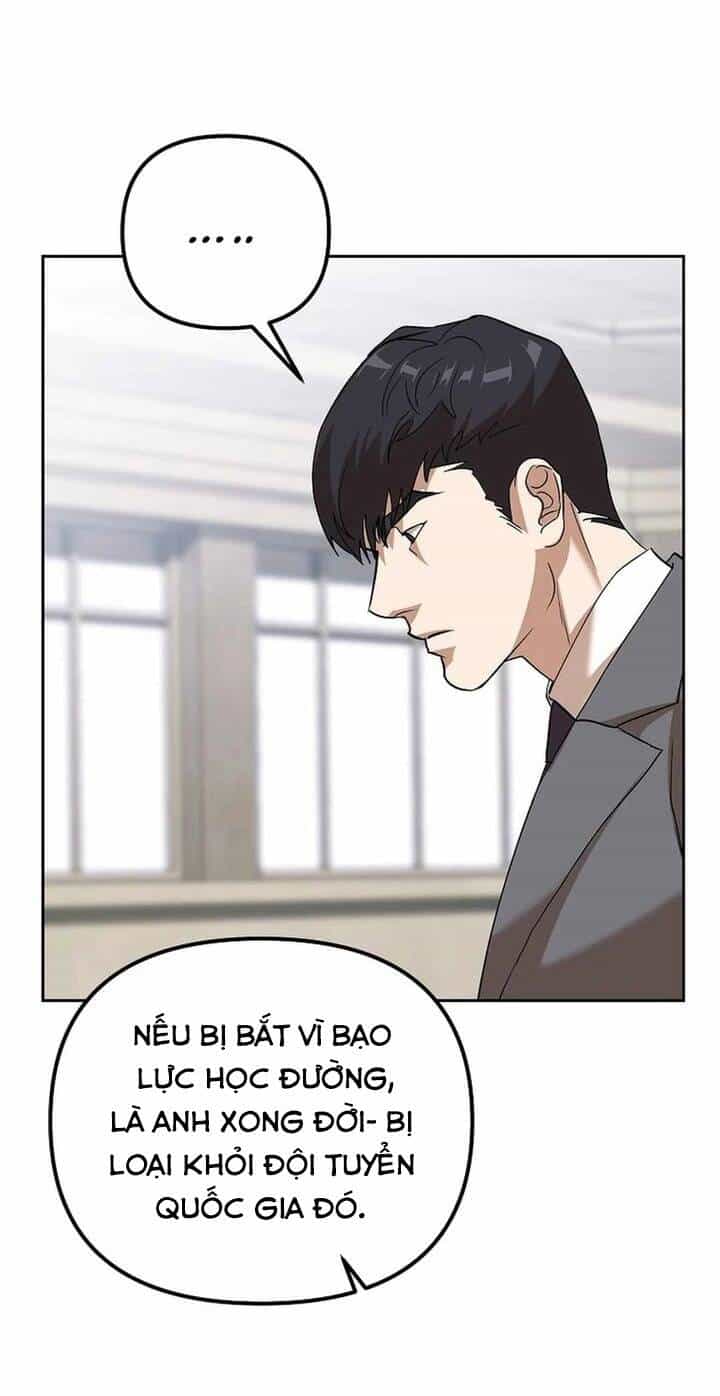 Chí Mạng - Chương 4 - ảnh 30