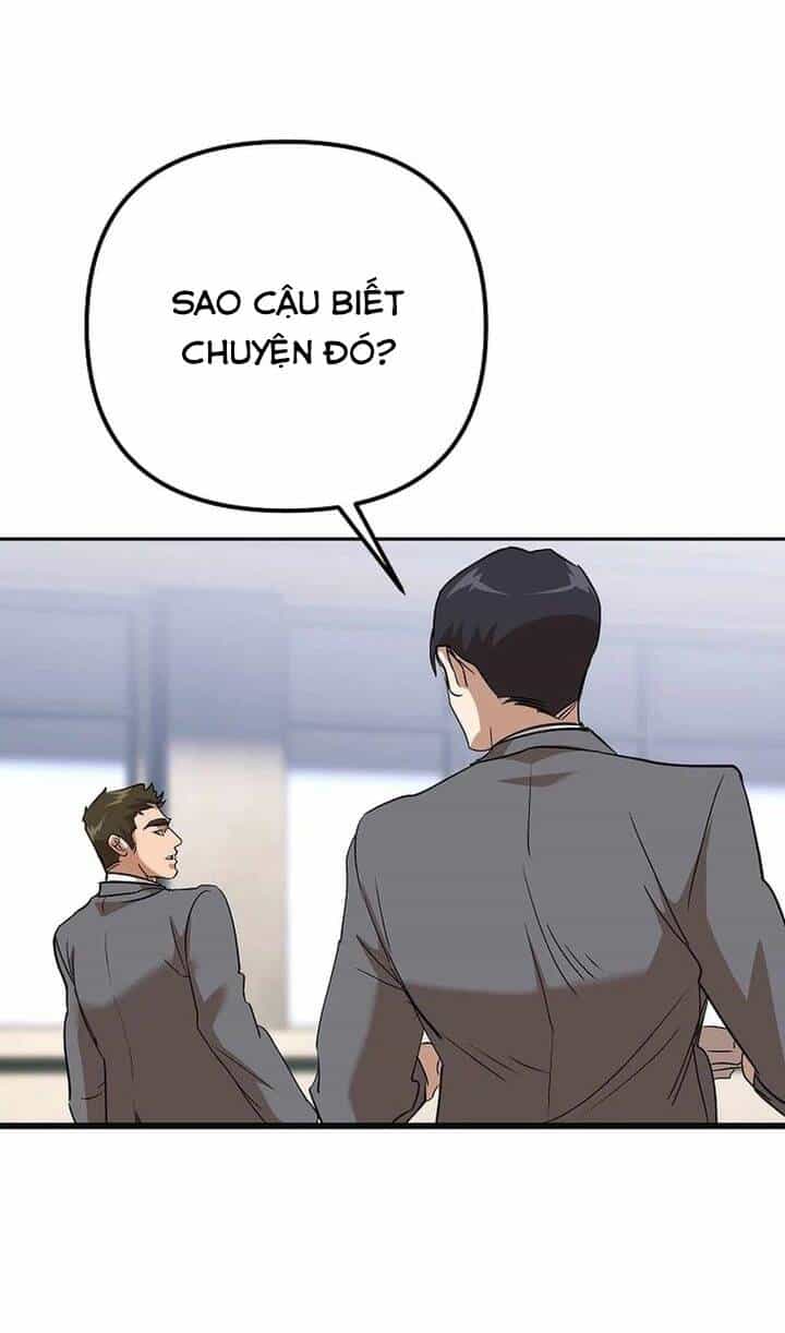 Chí Mạng - Chương 4 - ảnh 33