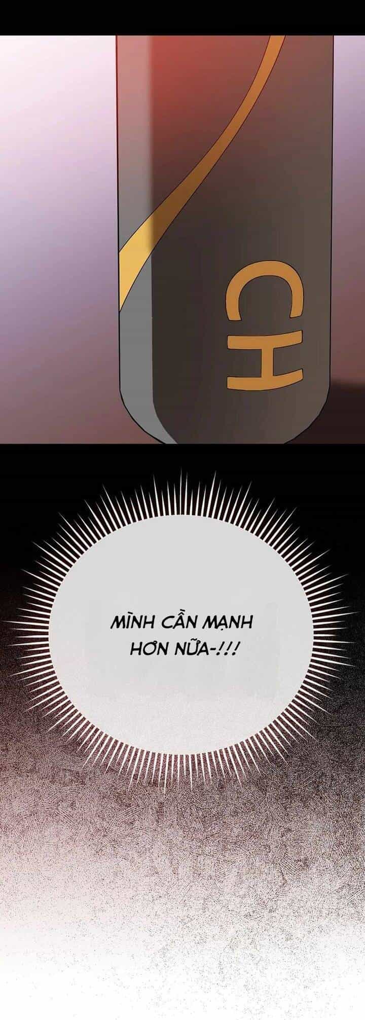Chí Mạng - Chương 4 - ảnh 44