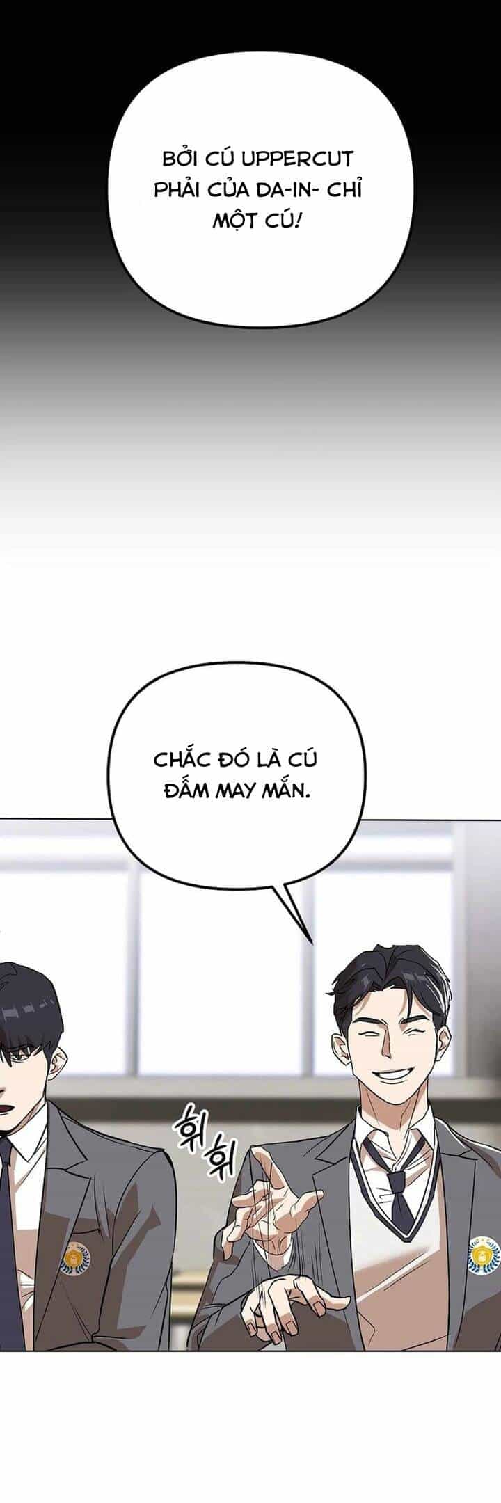 Chí Mạng - Chương 4 - ảnh 58