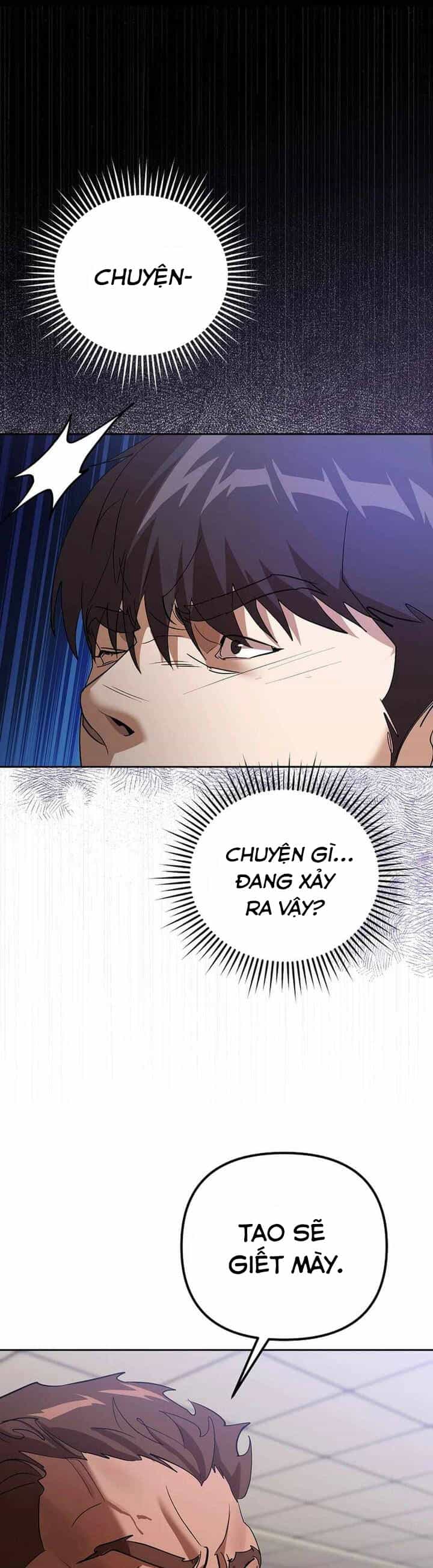 Chí Mạng - Chương 5 - ảnh 10