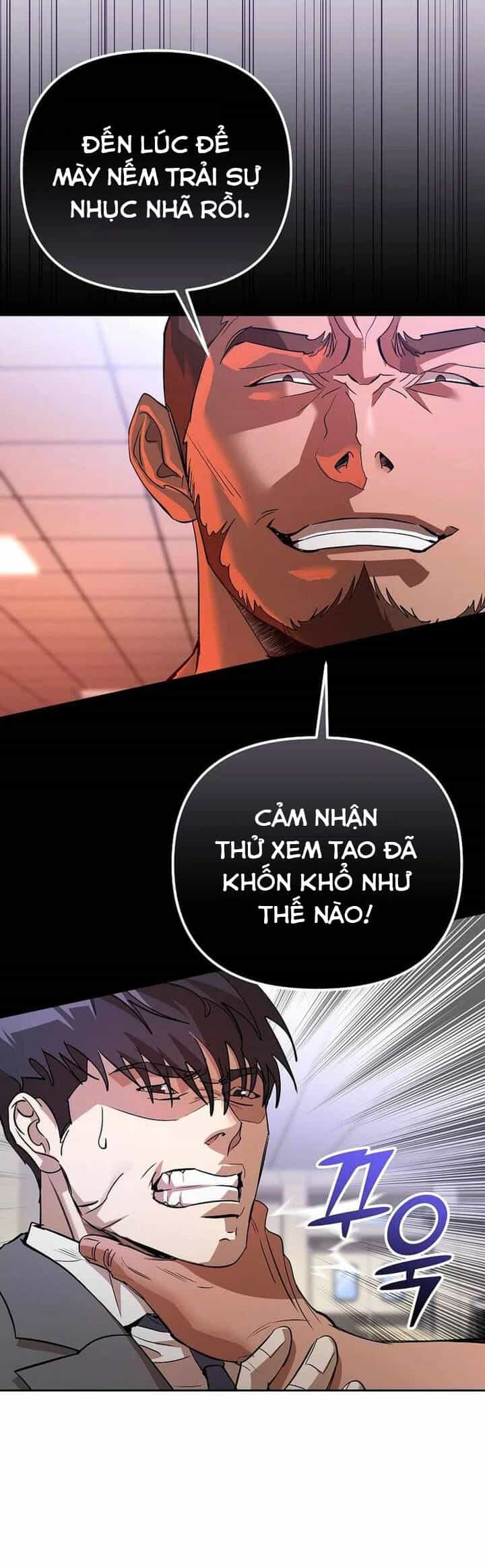 Chí Mạng - Chương 5 - ảnh 3