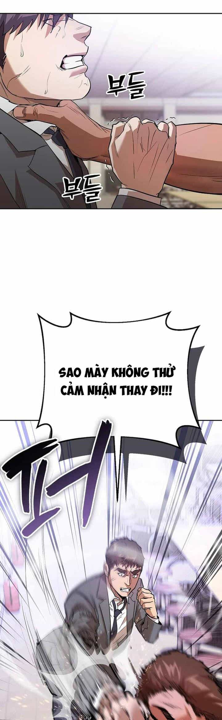 Chí Mạng - Chương 5 - ảnh 4