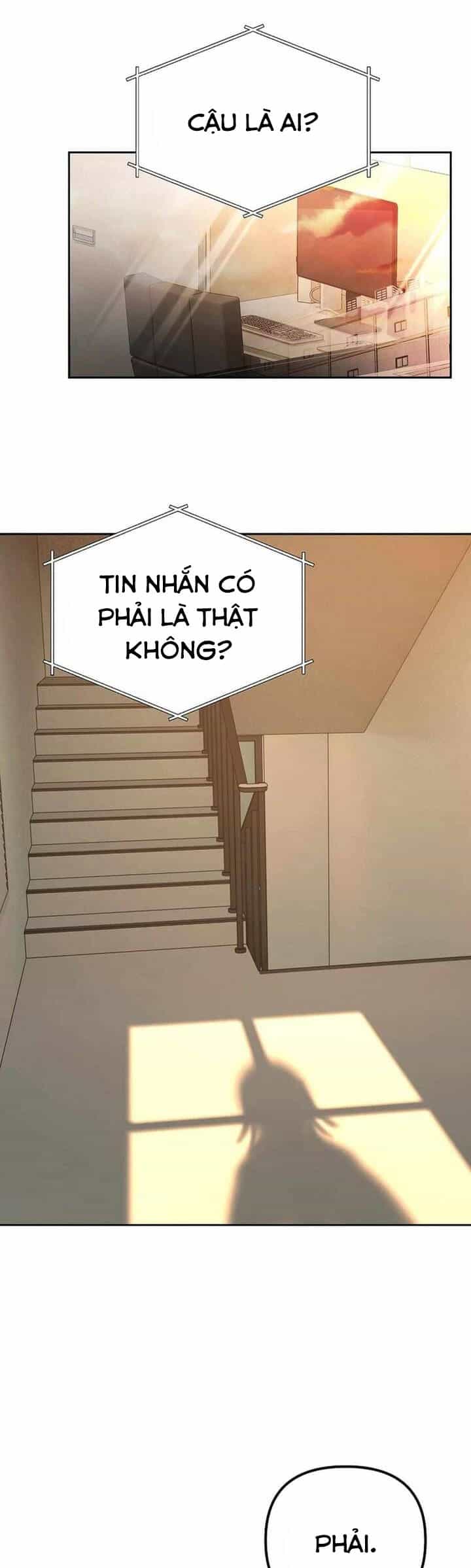 Chí Mạng - Chương 5 - ảnh 42