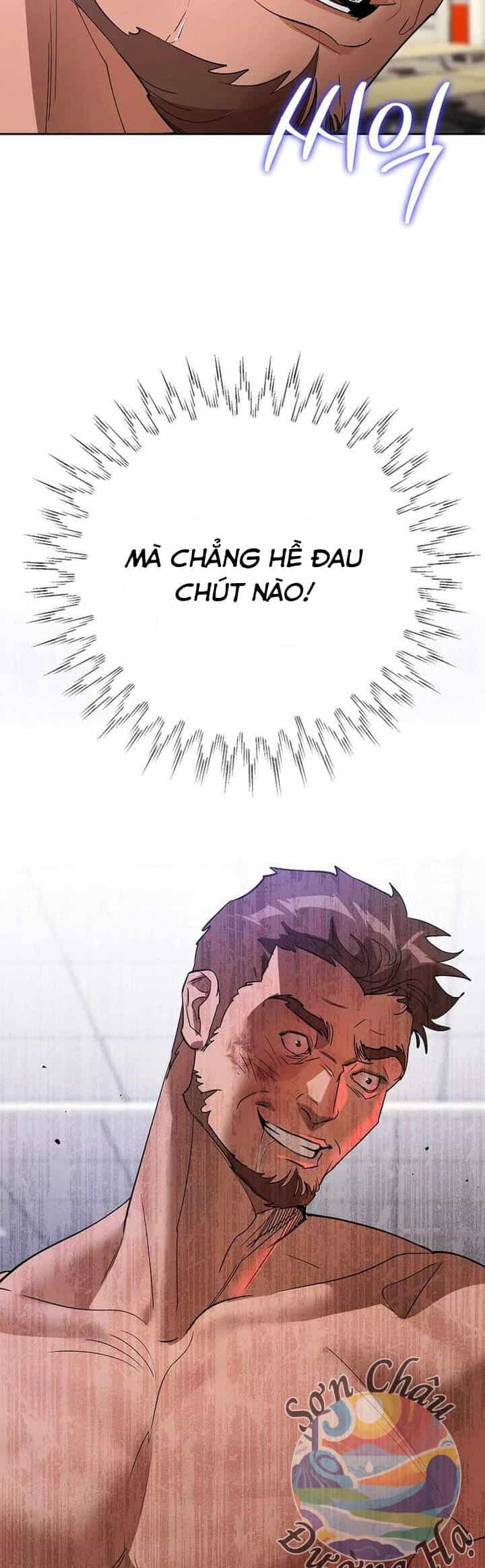Chí Mạng - Chương 5 - ảnh 7