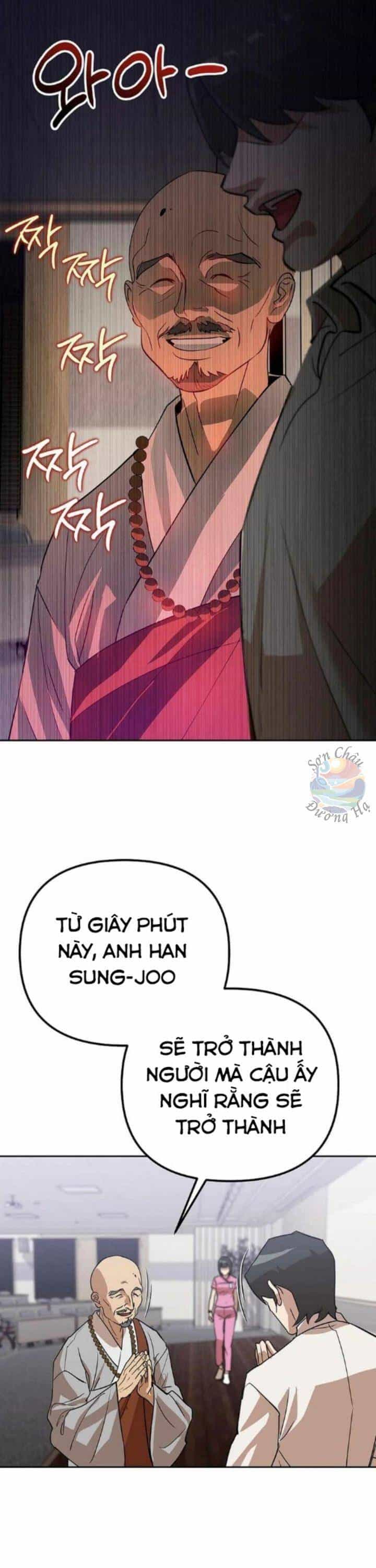 Chí Mạng - Chương 6 - ảnh 30