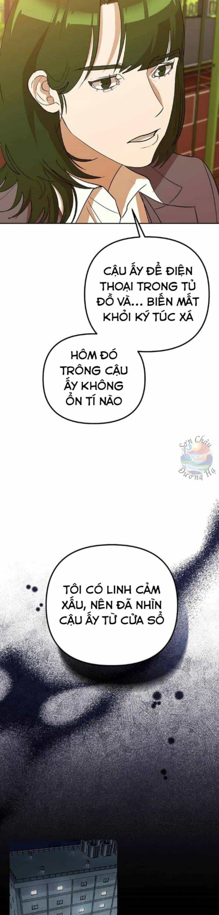 Chí Mạng - Chương 6 - ảnh 4