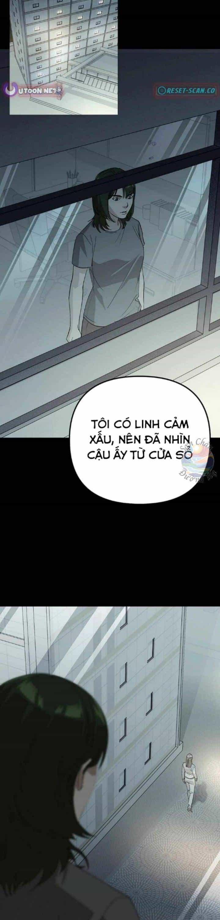 Chí Mạng - Chương 6 - ảnh 5