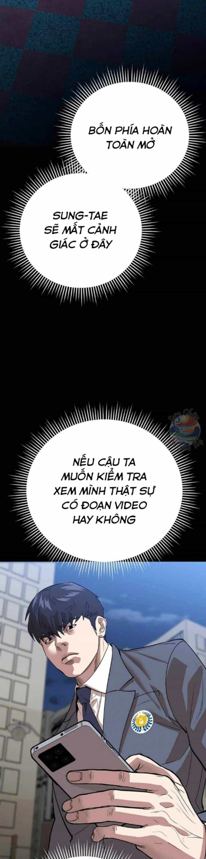 Chí Mạng - Chương 7 - ảnh 13