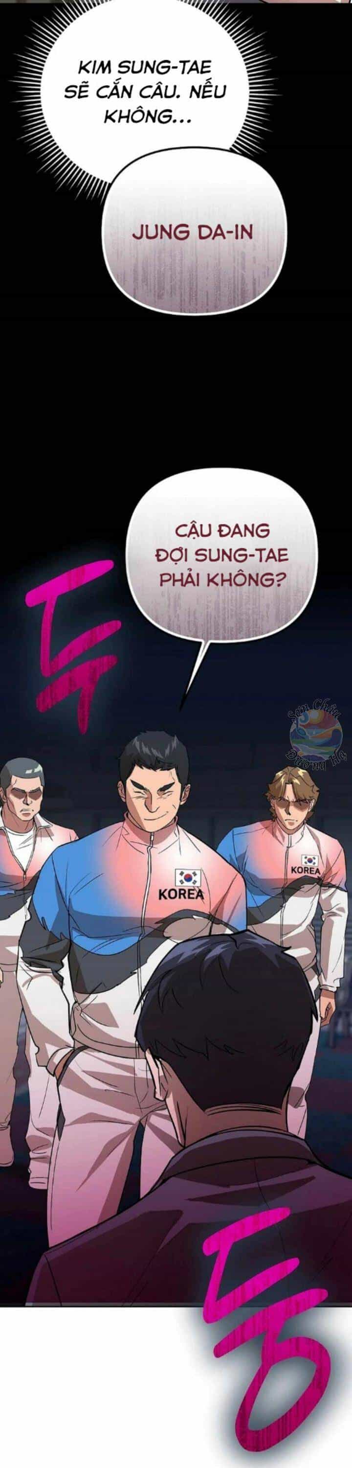 Chí Mạng - Chương 7 - ảnh 14