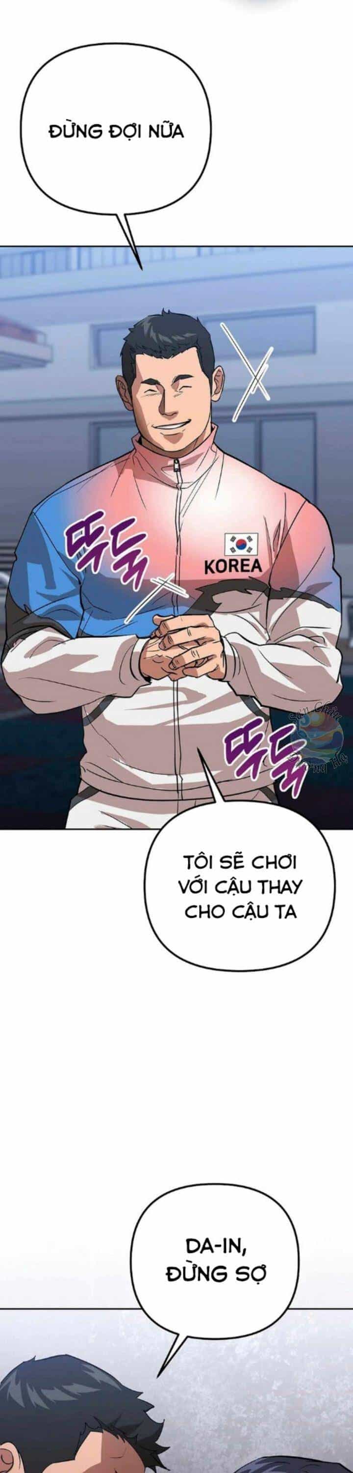 Chí Mạng - Chương 7 - ảnh 15