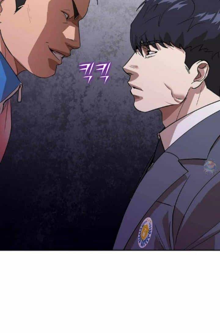 Chí Mạng - Chương 7 - ảnh 16