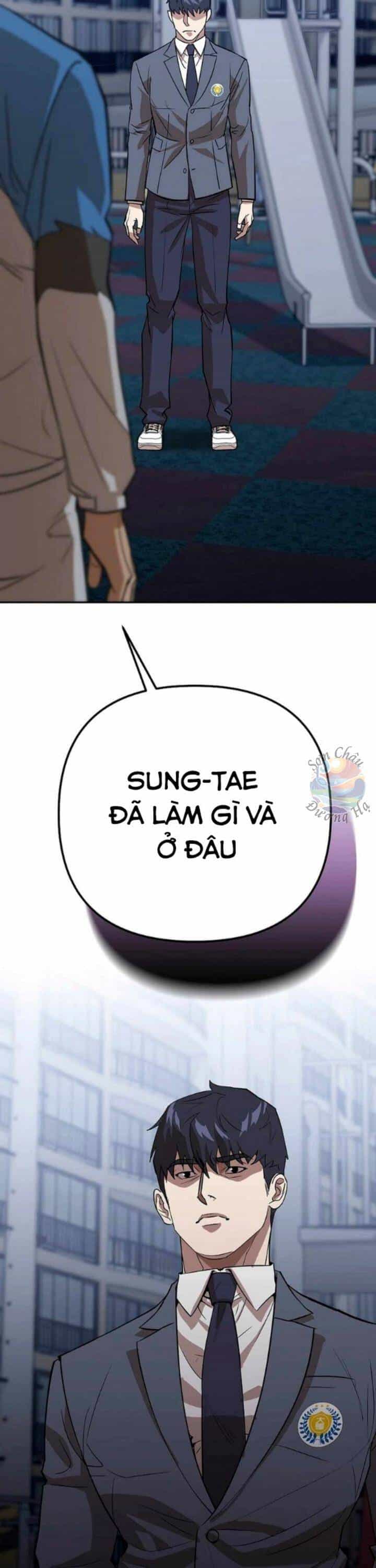 Chí Mạng - Chương 7 - ảnh 19