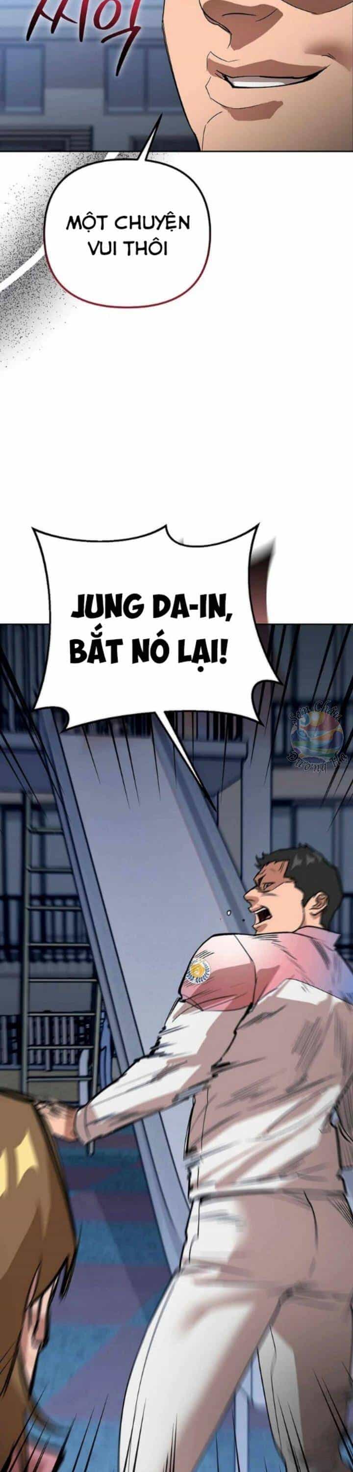 Chí Mạng - Chương 7 - ảnh 28