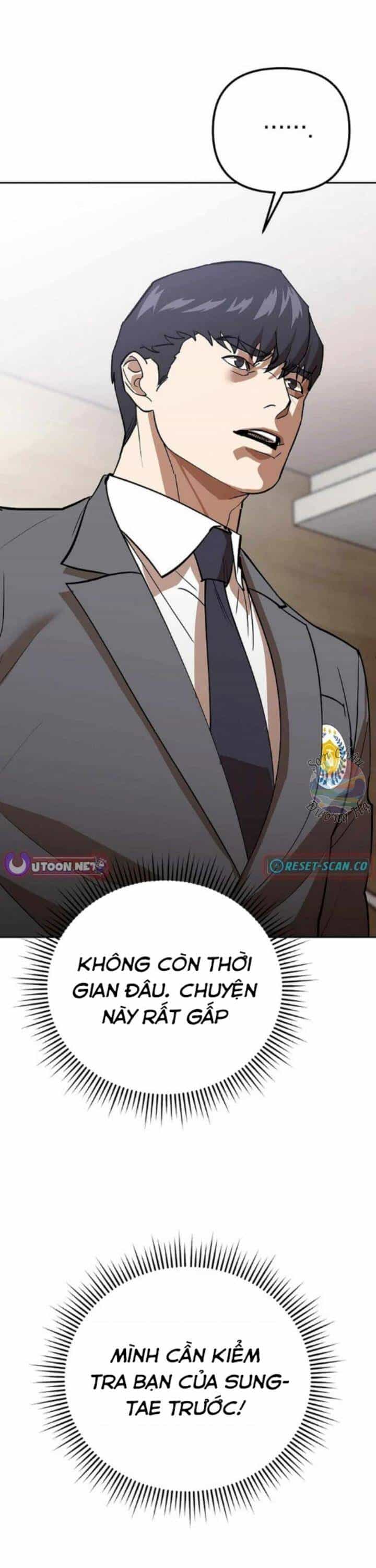 Chí Mạng - Chương 7 - ảnh 4