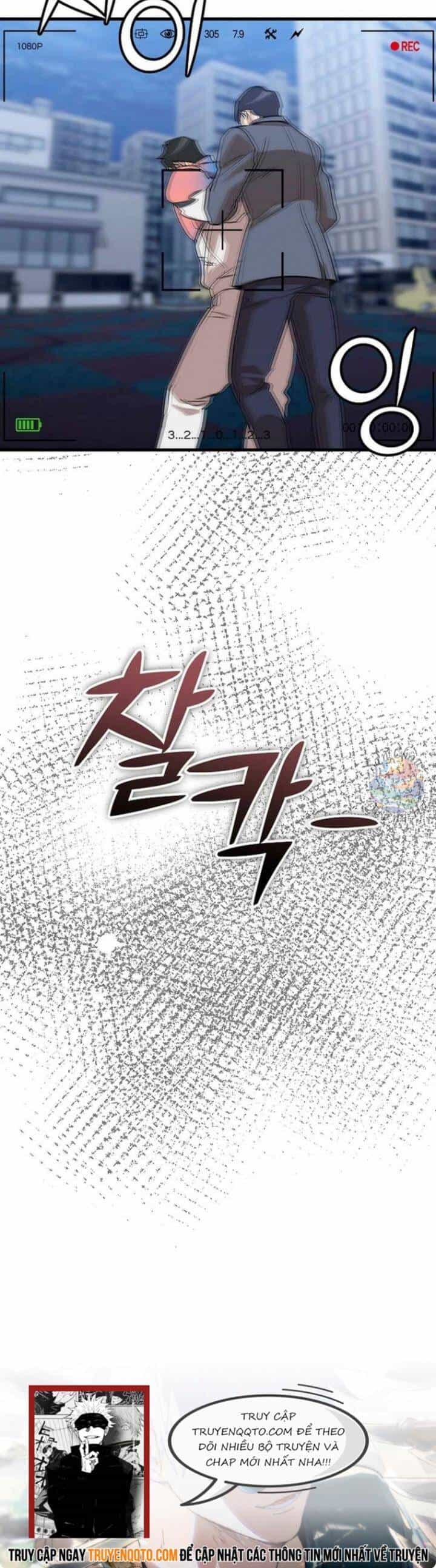 Chí Mạng - Chương 7 - ảnh 42