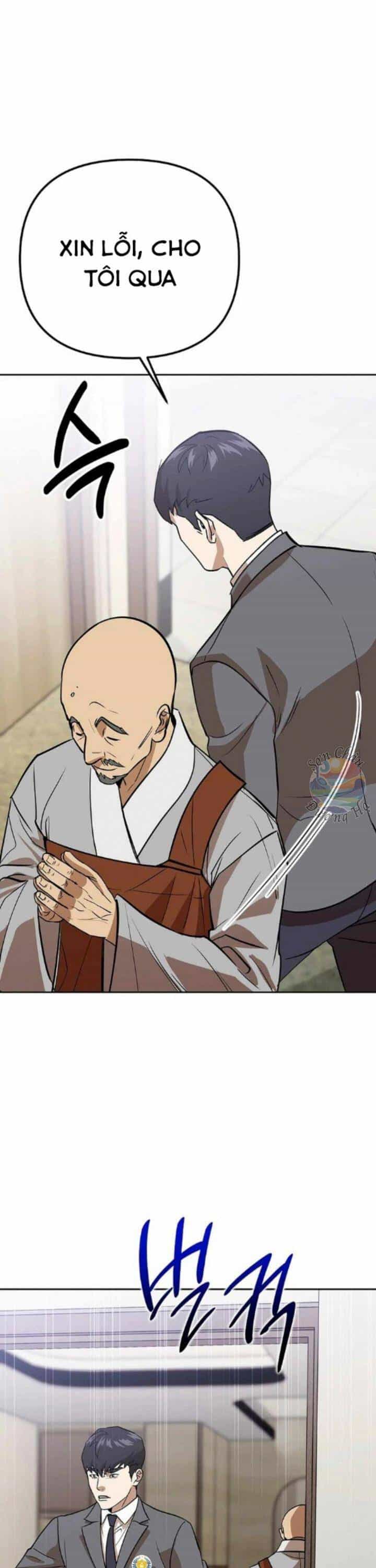 Chí Mạng - Chương 7 - ảnh 5