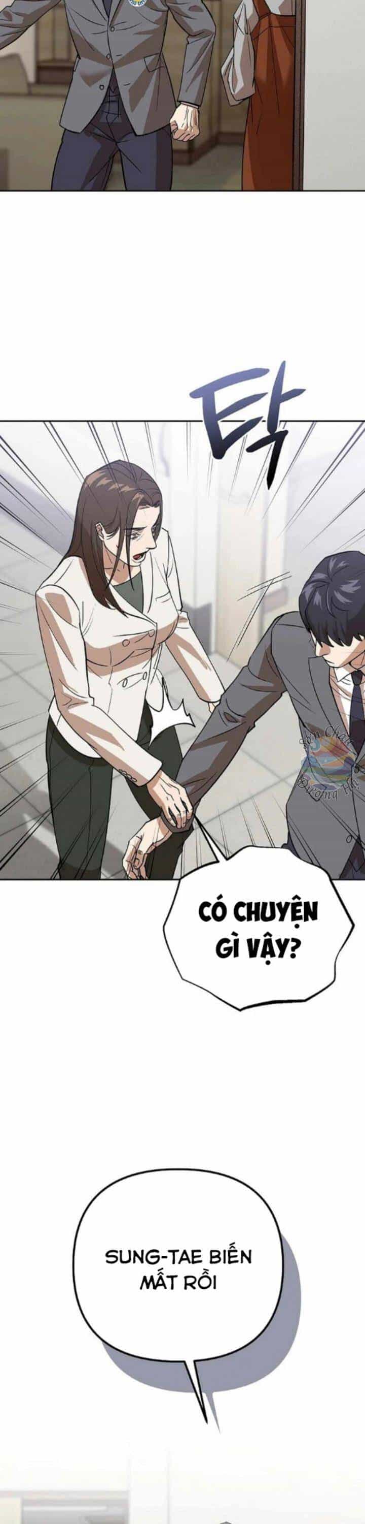 Chí Mạng - Chương 7 - ảnh 6