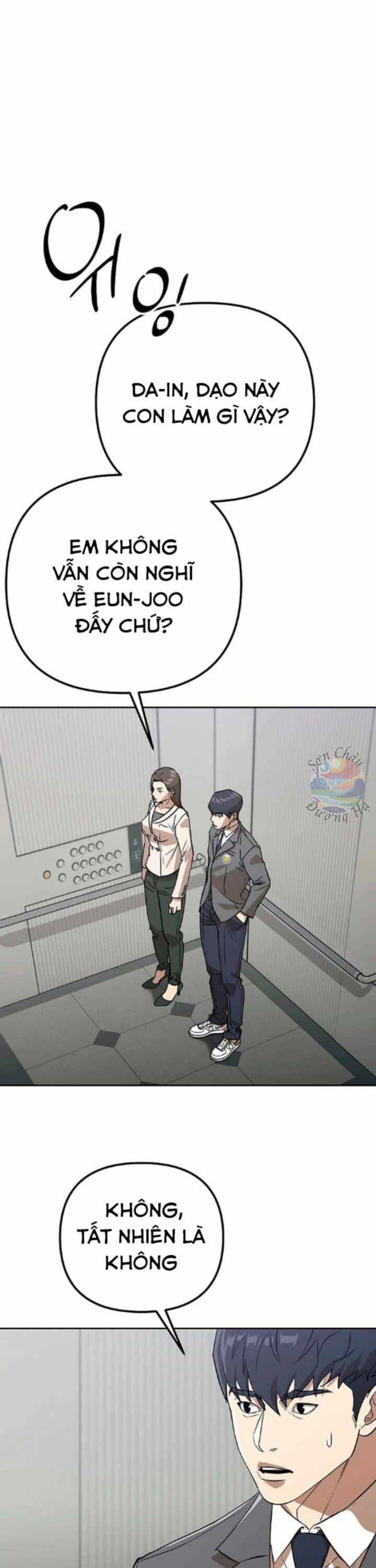 Chí Mạng - Chương 7 - ảnh 9