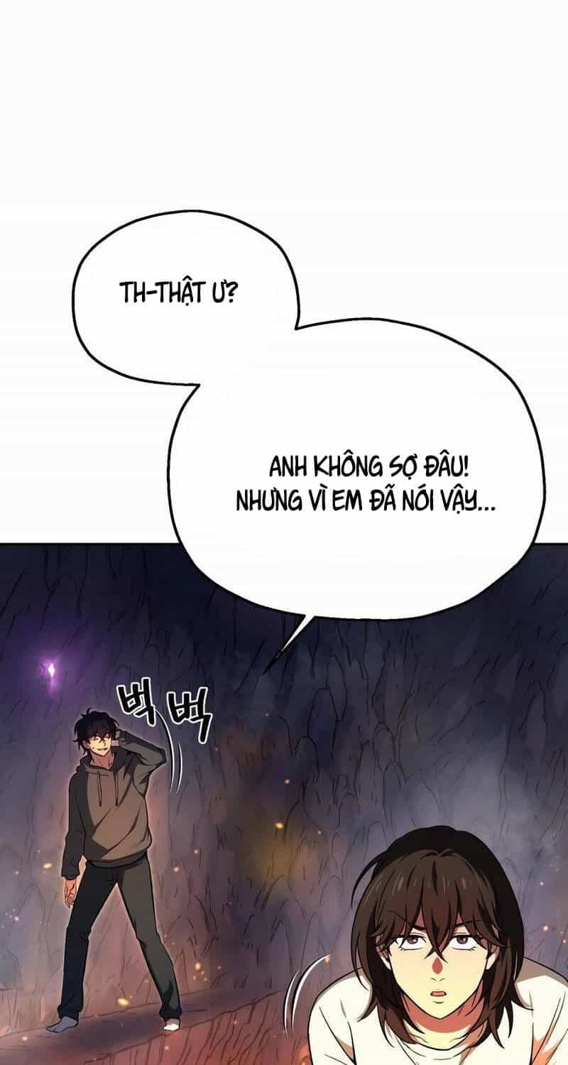 Chỉ Mình Ta Hồi Sinh - Chương 1 - ảnh 111