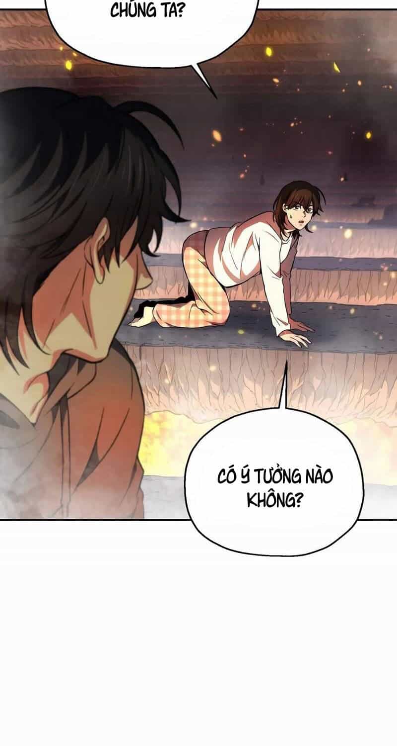 Chỉ Mình Ta Hồi Sinh - Chương 1 - ảnh 118