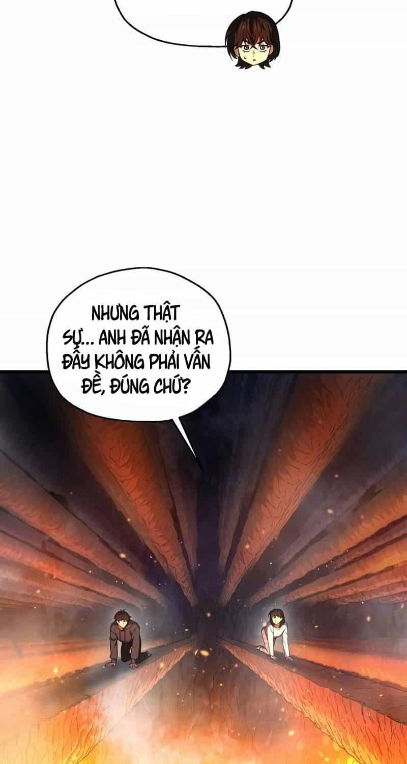 Chỉ Mình Ta Hồi Sinh - Chương 1 - ảnh 120