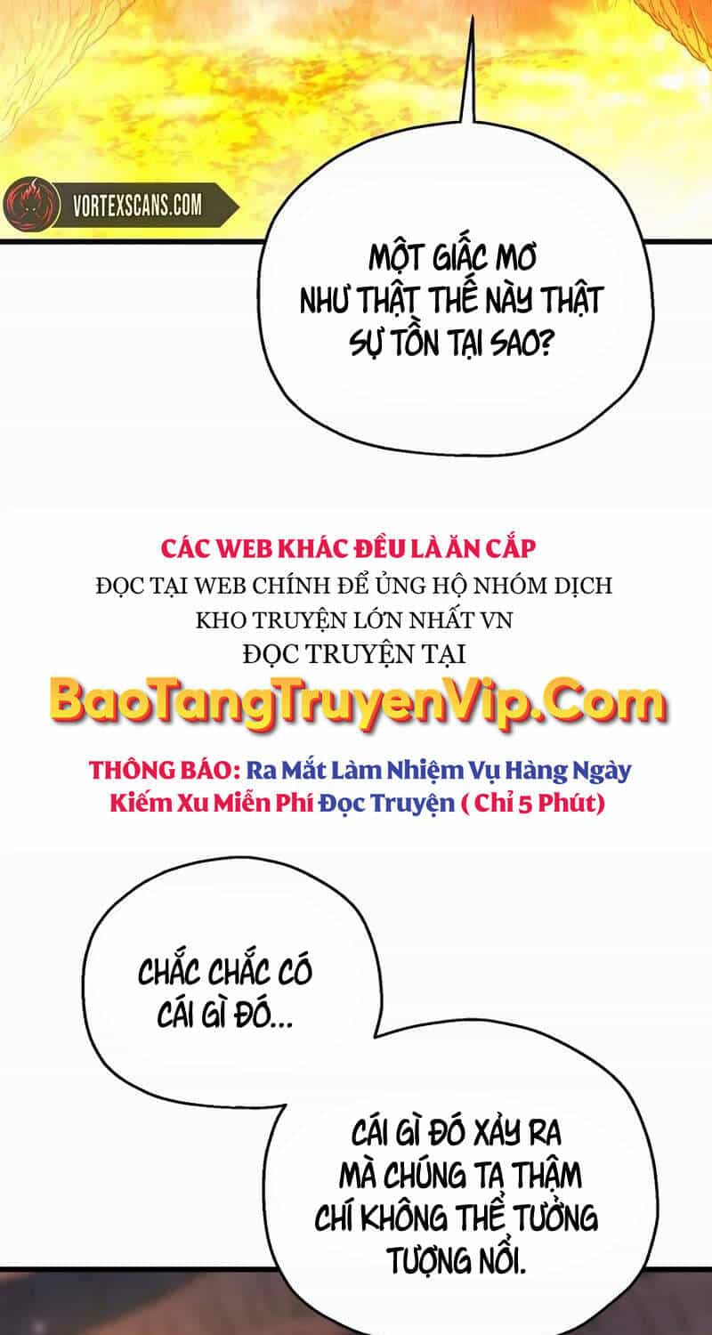 Chỉ Mình Ta Hồi Sinh - Chương 1 - ảnh 121