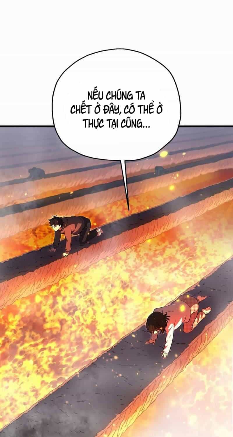 Chỉ Mình Ta Hồi Sinh - Chương 1 - ảnh 123
