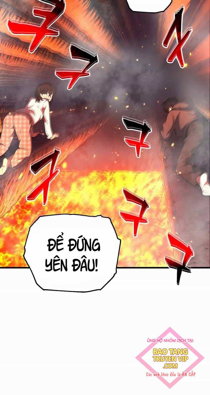 Chỉ Mình Ta Hồi Sinh - Chương 1 - ảnh 143