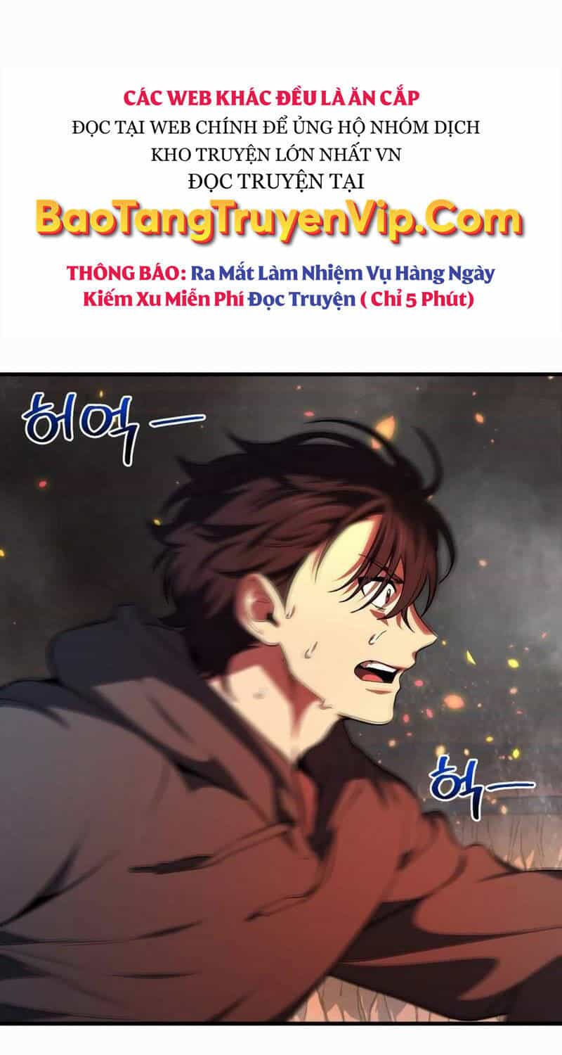 Chỉ Mình Ta Hồi Sinh - Chương 1 - ảnh 149