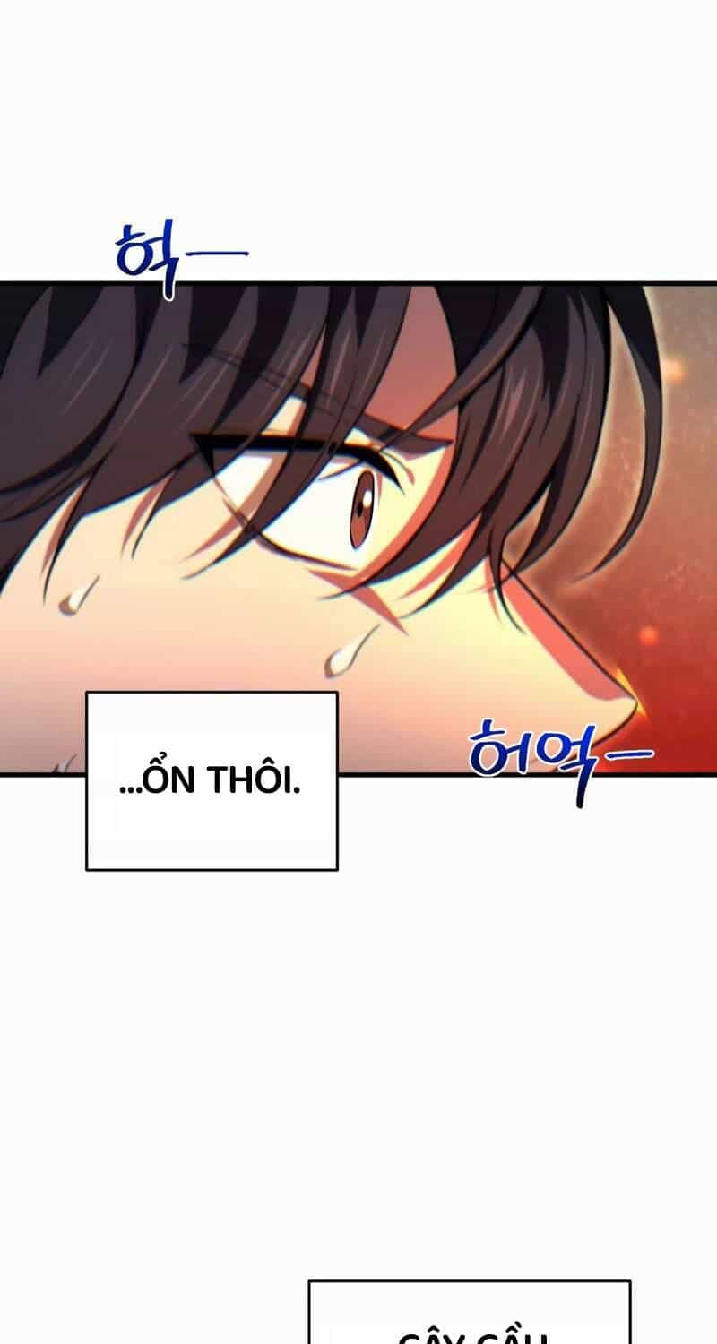 Chỉ Mình Ta Hồi Sinh - Chương 1 - ảnh 150