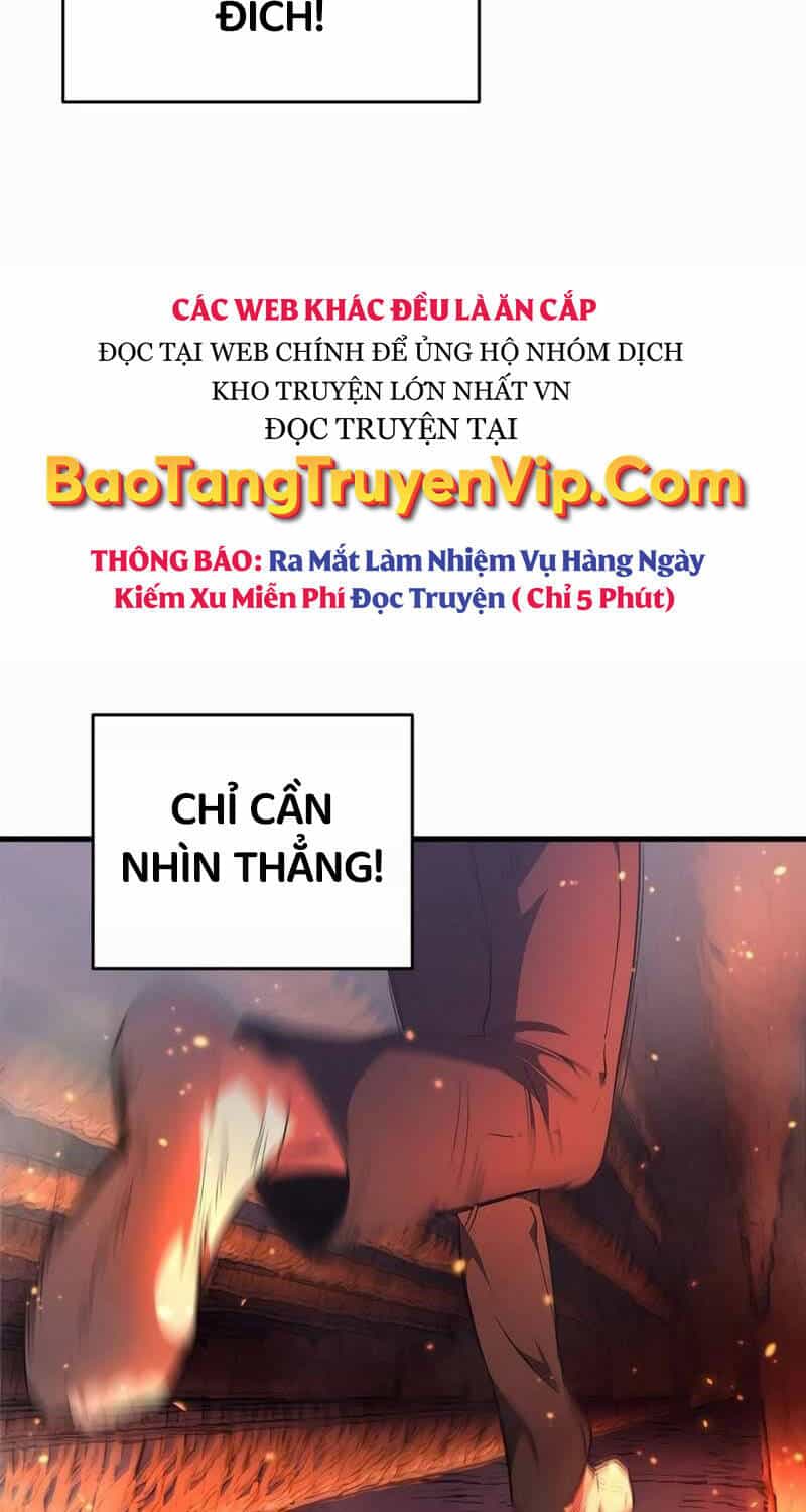 Chỉ Mình Ta Hồi Sinh - Chương 1 - ảnh 152